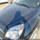 2CNFLGE5XB6480620 2011 Chevrolet Equinox Ltz auction photo thumbnail 6