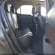 2CNFLGE5XB6480620 2011 Chevrolet Equinox Ltz auction photo thumbnail 8