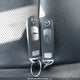 JM3KE4DY2G0812791 2016 Mazda Cx -5 Gt 4Dr Awd auction photo thumbnail 11