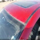 JM3KE4DY2G0812791 2016 Mazda Cx -5 Gt 4Dr Awd auction photo thumbnail 12