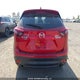 JM3KE4DY2G0812791 2016 Mazda Cx -5 Gt 4Dr Awd auction photo thumbnail 17