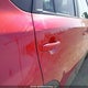 JM3KE4DY2G0812791 2016 Mazda Cx -5 Gt 4Dr Awd auction photo thumbnail 21