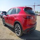 JM3KE4DY2G0812791 2016 Mazda Cx -5 Gt 4Dr Awd auction photo thumbnail 3