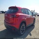 JM3KE4DY2G0812791 2016 Mazda Cx -5 Gt 4Dr Awd auction photo thumbnail 4