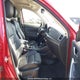 JM3KE4DY2G0812791 2016 Mazda Cx -5 Gt 4Dr Awd auction photo thumbnail 5