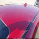 JM3KE4DY2G0812791 2016 Mazda Cx -5 Gt 4Dr Awd auction photo thumbnail 6