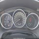 JM3KE4DY2G0812791 2016 Mazda Cx -5 Gt 4Dr Awd auction photo thumbnail 7