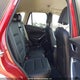 JM3KE4DY2G0812791 2016 Mazda Cx -5 Gt 4Dr Awd auction photo thumbnail 8