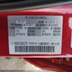 JM3KE4DY2G0812791 2016 Mazda Cx -5 Gt 4Dr Awd auction photo thumbnail 9