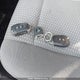 1FTEW1C84HFB70754 2017 Ford F-150 Xlt auction photo thumbnail 11