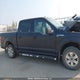 1FTEW1C84HFB70754 2017 Ford F-150 Xlt auction photo thumbnail 13