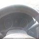 1FTEW1C84HFB70754 2017 Ford F-150 Xlt auction photo thumbnail 15
