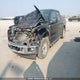 1FTEW1C84HFB70754 2017 Ford F-150 Xlt auction photo thumbnail 2