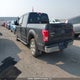 1FTEW1C84HFB70754 2017 Ford F-150 Xlt auction photo thumbnail 3