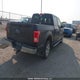 1FTEW1C84HFB70754 2017 Ford F-150 Xlt auction photo thumbnail 4