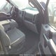 1FTEW1C84HFB70754 2017 Ford F-150 Xlt auction photo thumbnail 5