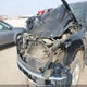 1FTEW1C84HFB70754 2017 Ford F-150 Xlt auction photo thumbnail 6
