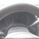 1FTEW1C84HFB70754 2017 Ford F-150 Xlt auction photo thumbnail 7