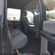 1FTEW1C84HFB70754 2017 Ford F-150 Xlt auction photo thumbnail 8