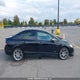 2HHFD5F73BH200401 2011 Acura Csx auction photo thumbnail 13