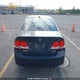 2HHFD5F73BH200401 2011 Acura Csx auction photo thumbnail 16