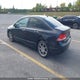 2HHFD5F73BH200401 2011 Acura Csx auction photo thumbnail 3
