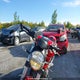 ZDM1RADN6AB031818 2010 Ducati Monster 696 auction photo thumbnail 12