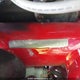 ZDM1RADN6AB031818 2010 Ducati Monster 696 auction photo thumbnail 13