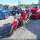ZDM1RADN6AB031818 2010 Ducati Monster 696 auction photo thumbnail 2