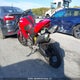 ZDM1RADN6AB031818 2010 Ducati Monster 696 auction photo thumbnail 3