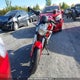 ZDM1RADN6AB031818 2010 Ducati Monster 696 auction photo thumbnail 5
