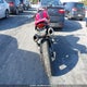 ZDM1RADN6AB031818 2010 Ducati Monster 696 auction photo thumbnail 6