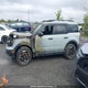 3FMCR9B66MRB39544 2021 Ford Bronco Sport Big Bend auction photo thumbnail 14