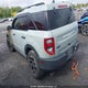 3FMCR9B66MRB39544 2021 Ford Bronco Sport Big Bend auction photo thumbnail 3