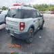 3FMCR9B66MRB39544 2021 Ford Bronco Sport Big Bend auction photo thumbnail 4