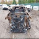 WBXYJ5C33JEF77554 2018 BMW X2 X2 auction photo thumbnail 11