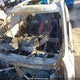 WBXYJ5C33JEF77554 2018 BMW X2 X2 auction photo thumbnail 16