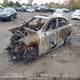 WBXYJ5C33JEF77554 2018 BMW X2 X2 auction photo thumbnail 2