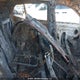 WBXYJ5C33JEF77554 2018 BMW X2 X2 auction photo thumbnail 8