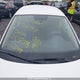 3VW2K7AJ9EM255878 2014 Volkswagen Jetta 2.0L Trendline+ auction photo thumbnail 18