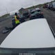 3VW2K7AJ9EM255878 2014 Volkswagen Jetta 2.0L Trendline+ auction photo thumbnail 20