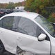 3VW2K7AJ9EM255878 2014 Volkswagen Jetta 2.0L Trendline+ auction photo thumbnail 21