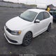 3VW2K7AJ9EM255878 2014 Volkswagen Jetta 2.0L Trendline+ auction photo thumbnail 2