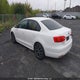 3VW2K7AJ9EM255878 2014 Volkswagen Jetta 2.0L Trendline+ auction photo thumbnail 3