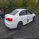 3VW2K7AJ9EM255878 2014 Volkswagen Jetta 2.0L Trendline+ auction photo thumbnail 4