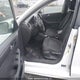 3VW2K7AJ9EM255878 2014 Volkswagen Jetta 2.0L Trendline+ auction photo thumbnail 5