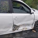 3VW2K7AJ9EM255878 2014 Volkswagen Jetta 2.0L Trendline+ auction photo thumbnail 6