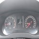 3VW2K7AJ9EM255878 2014 Volkswagen Jetta 2.0L Trendline+ auction photo thumbnail 7