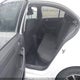 3VW2K7AJ9EM255878 2014 Volkswagen Jetta 2.0L Trendline+ auction photo thumbnail 8