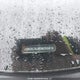 3VW2K7AJ9EM255878 2014 Volkswagen Jetta 2.0L Trendline+ auction photo thumbnail 9